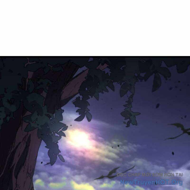 Vô Song Cùng Với Vũ Khí Ẩn Chap 61 - Next Chap 62