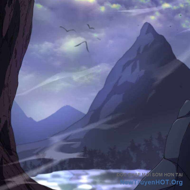 Vô Song Cùng Với Vũ Khí Ẩn Chap 61 - Next Chap 62