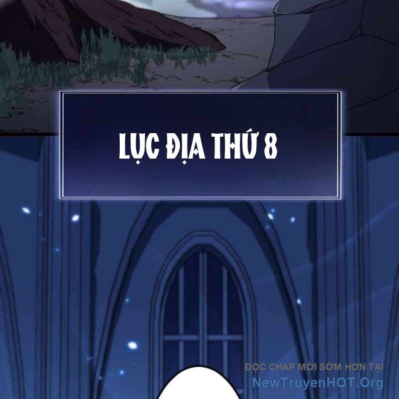 Vô Song Cùng Với Vũ Khí Ẩn Chap 61 - Next Chap 62