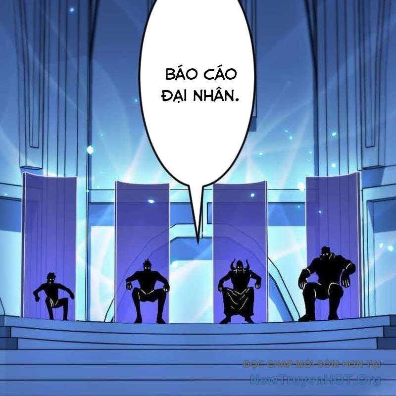 Vô Song Cùng Với Vũ Khí Ẩn Chap 61 - Next Chap 62