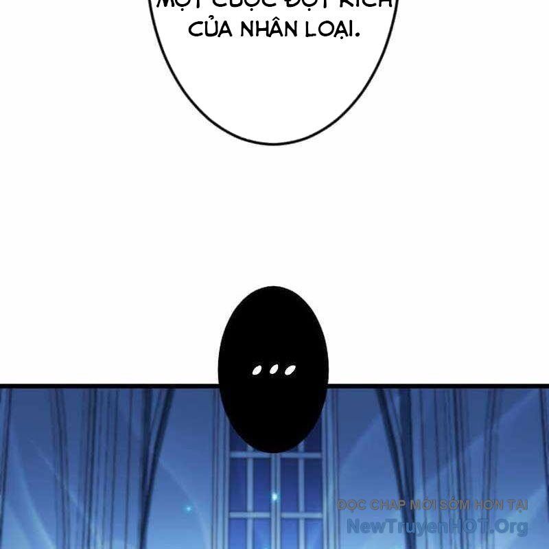 Vô Song Cùng Với Vũ Khí Ẩn Chap 61 - Next Chap 62