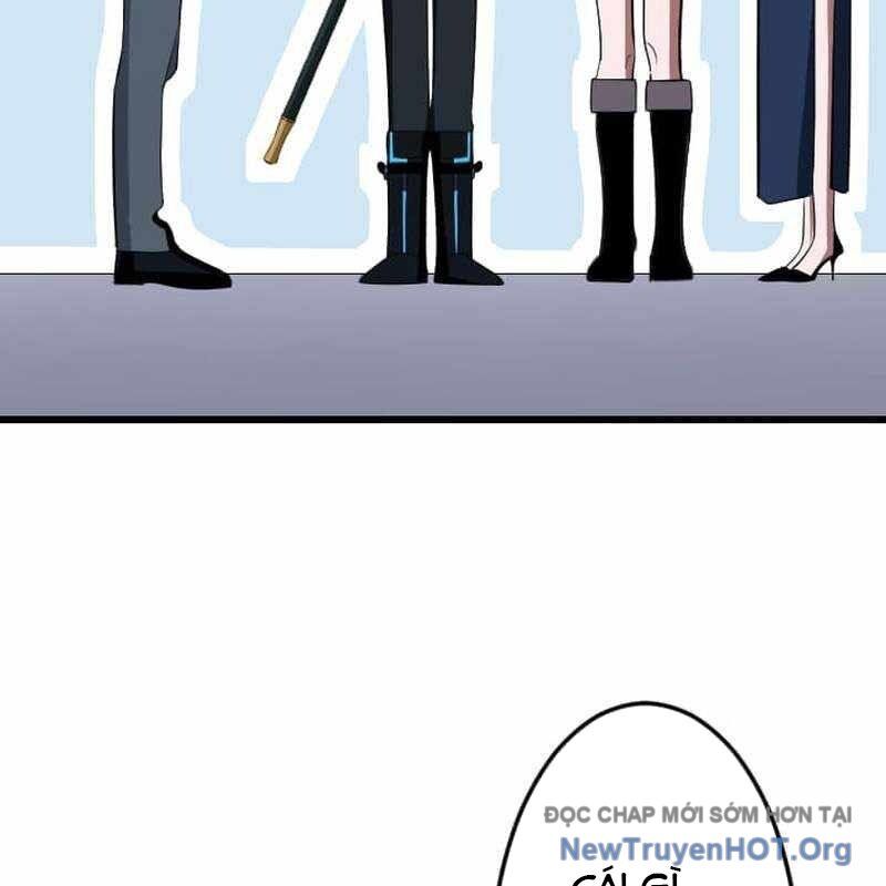Vô Song Cùng Với Vũ Khí Ẩn Chap 61 - Next Chap 62
