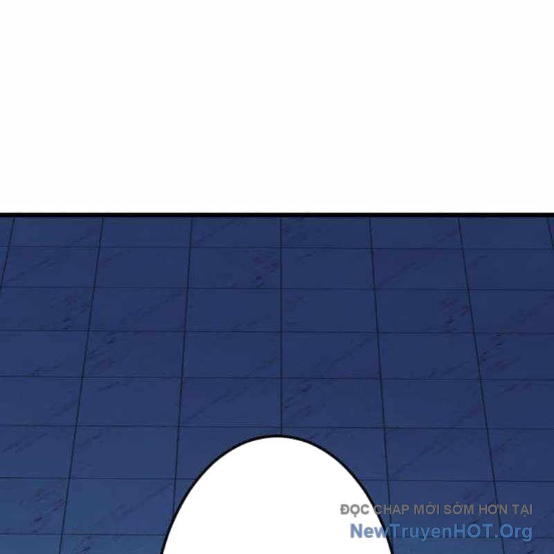 Vô Song Cùng Với Vũ Khí Ẩn Chap 61 - Next Chap 62