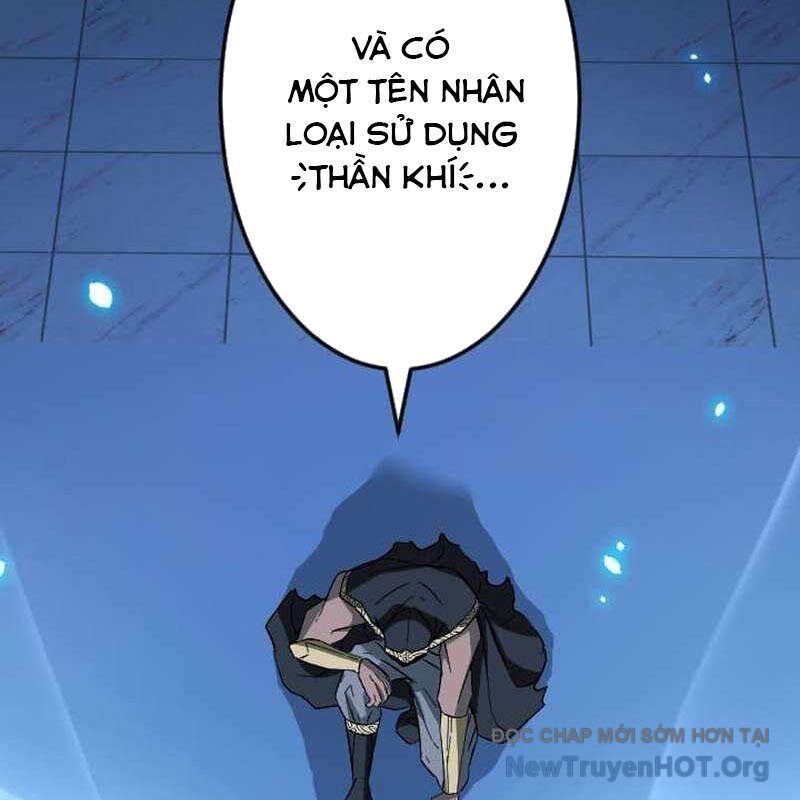 Vô Song Cùng Với Vũ Khí Ẩn Chap 61 - Next Chap 62