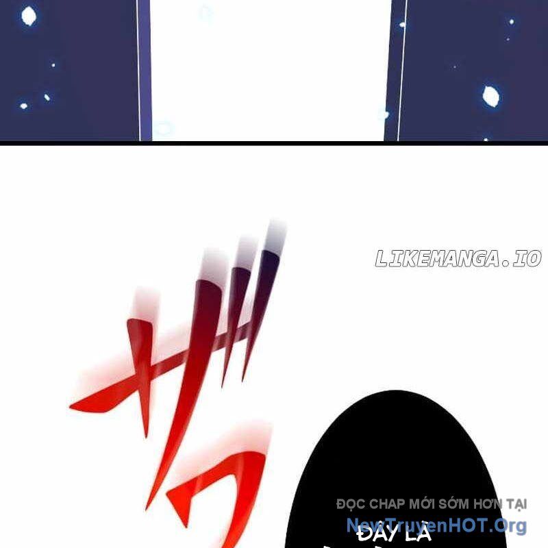 Vô Song Cùng Với Vũ Khí Ẩn Chap 61 - Next Chap 62
