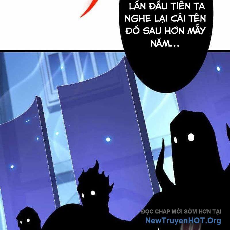 Vô Song Cùng Với Vũ Khí Ẩn Chap 61 - Next Chap 62
