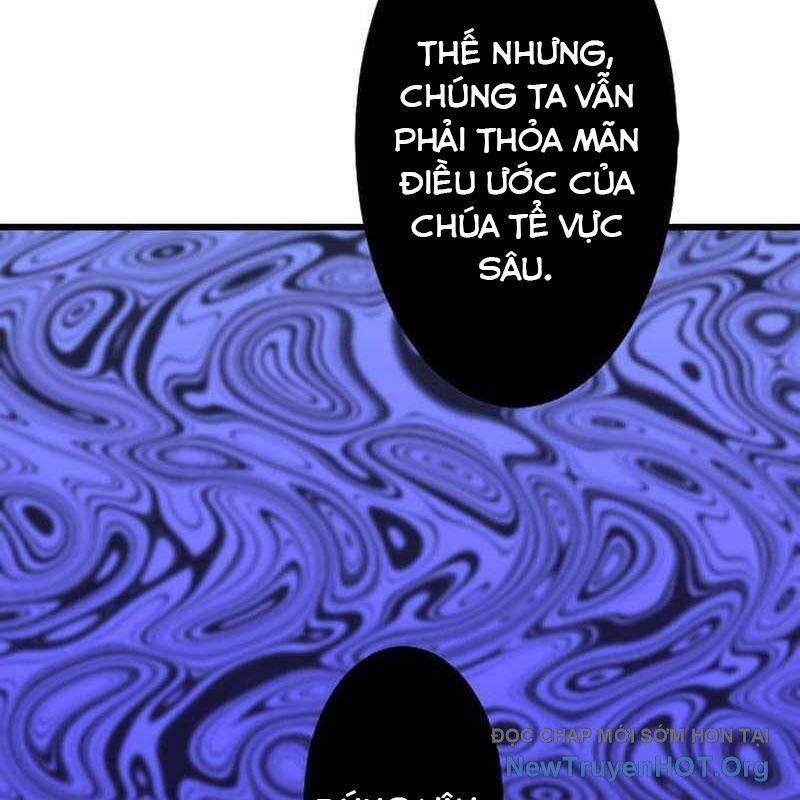 Vô Song Cùng Với Vũ Khí Ẩn Chap 61 - Next Chap 62