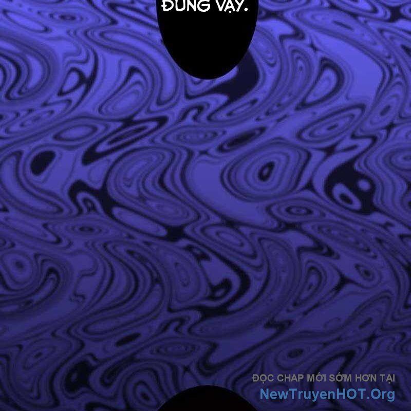 Vô Song Cùng Với Vũ Khí Ẩn Chap 61 - Next Chap 62