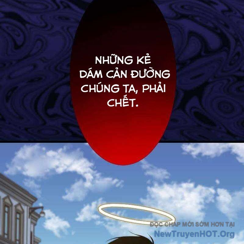Vô Song Cùng Với Vũ Khí Ẩn Chap 61 - Next Chap 62