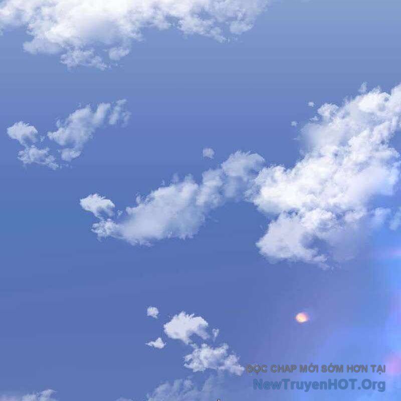 Vô Song Cùng Với Vũ Khí Ẩn Chap 61 - Next Chap 62