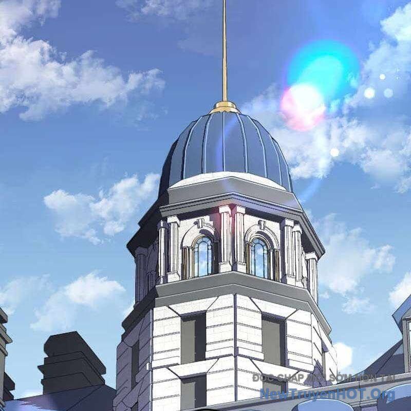 Vô Song Cùng Với Vũ Khí Ẩn Chap 61 - Next Chap 62