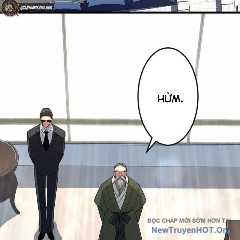 Vô Song Cùng Với Vũ Khí Ẩn Chap 61 - Next Chap 62