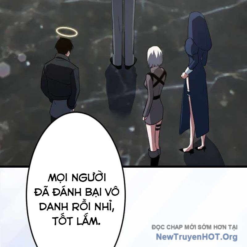 Vô Song Cùng Với Vũ Khí Ẩn Chap 61 - Next Chap 62