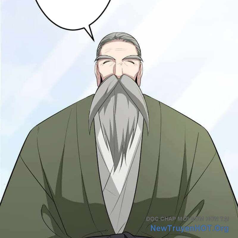 Vô Song Cùng Với Vũ Khí Ẩn Chap 61 - Next Chap 62