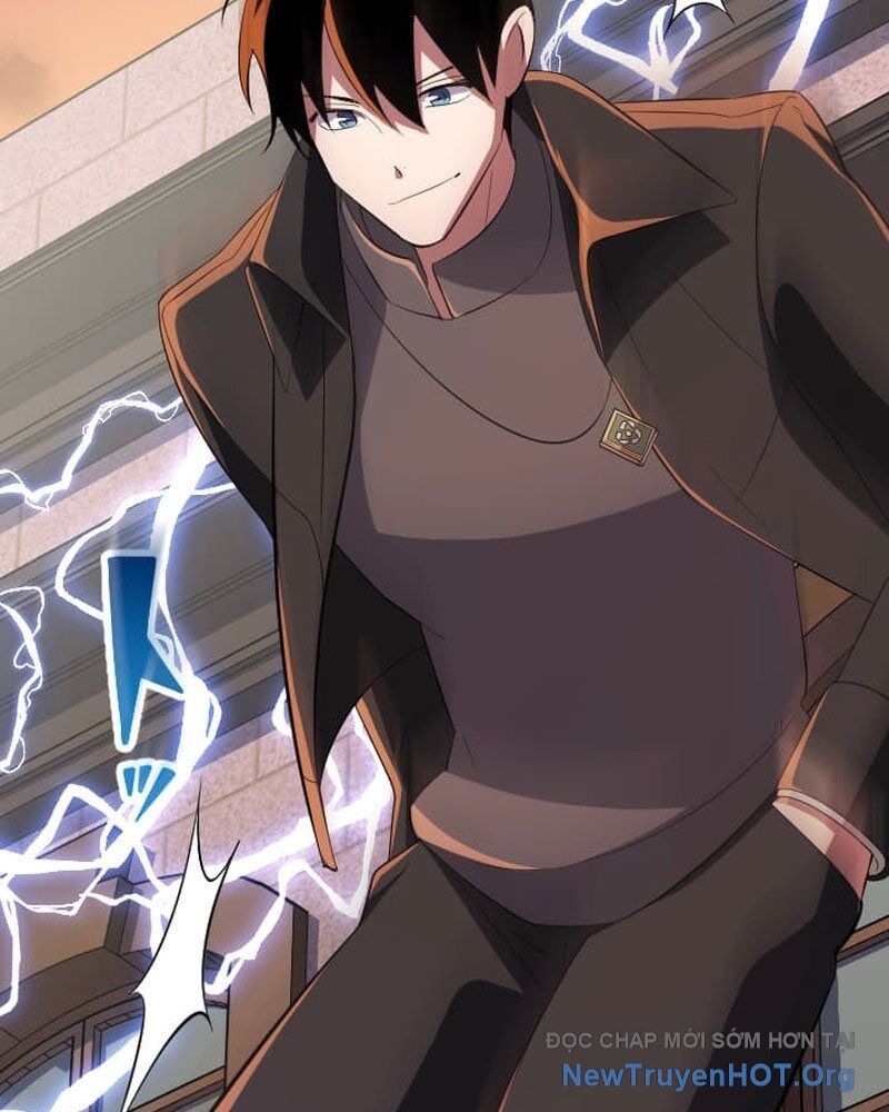 Vô Song Cùng Với Vũ Khí Ẩn Chap 62 - Next Chap 63