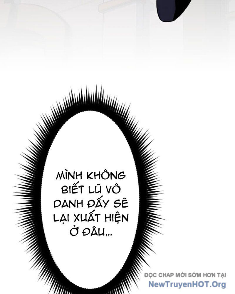 Vô Song Cùng Với Vũ Khí Ẩn Chap 62 - Next Chap 63