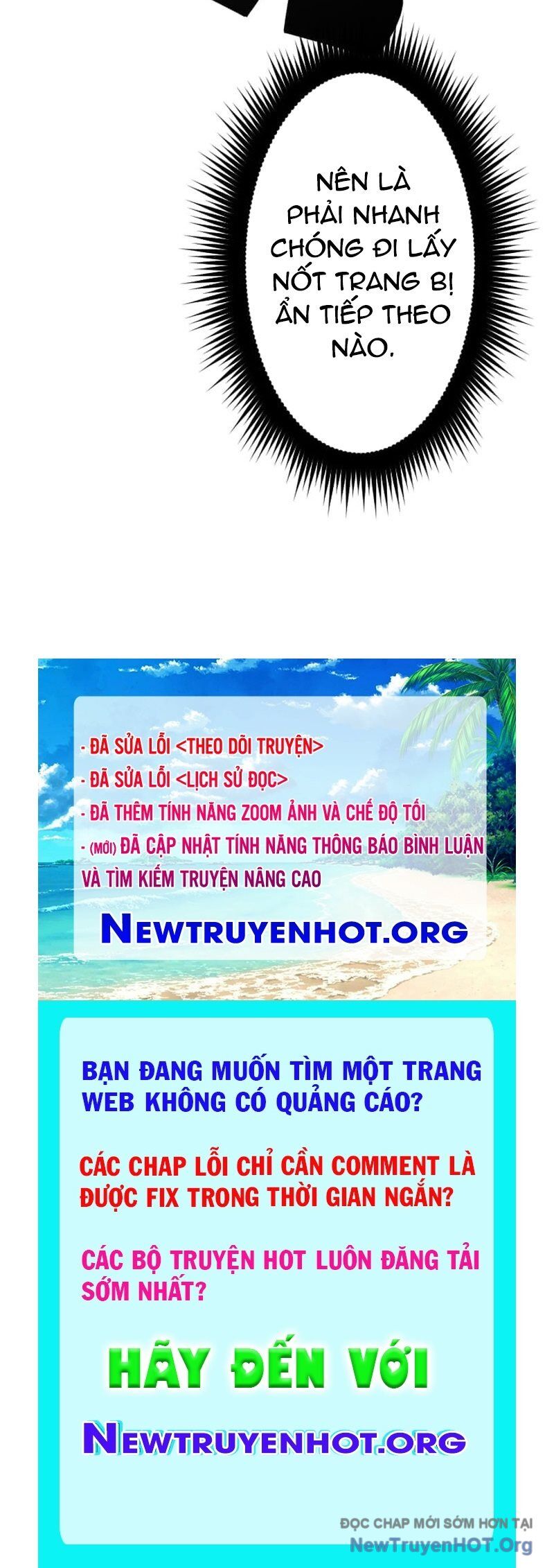 Vô Song Cùng Với Vũ Khí Ẩn Chap 62 - Next Chap 63