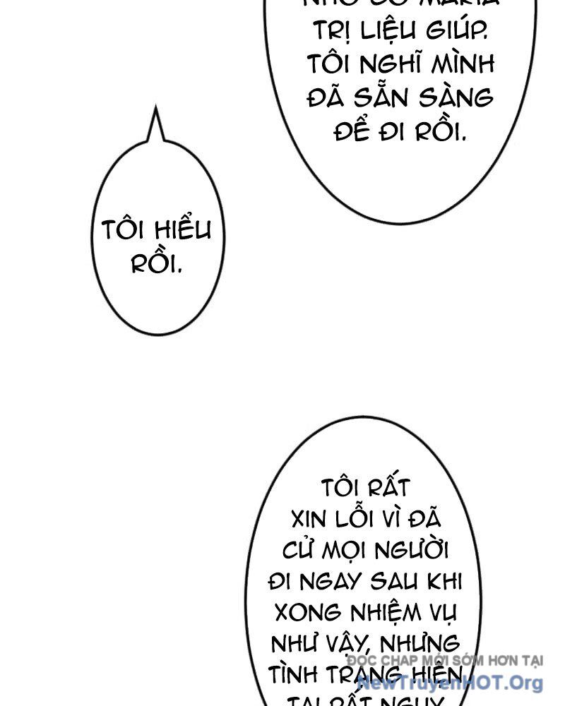 Vô Song Cùng Với Vũ Khí Ẩn Chap 62 - Next Chap 63