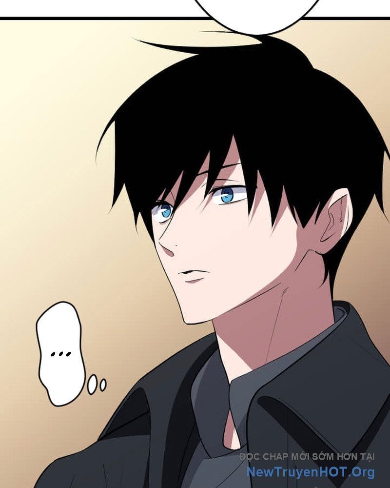 Vô Song Cùng Với Vũ Khí Ẩn Chap 62 - Next Chap 63