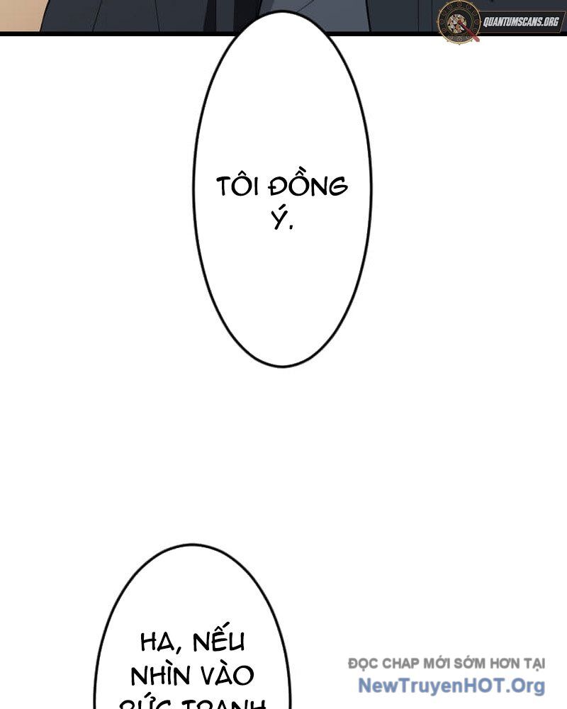 Vô Song Cùng Với Vũ Khí Ẩn Chap 62 - Next Chap 63