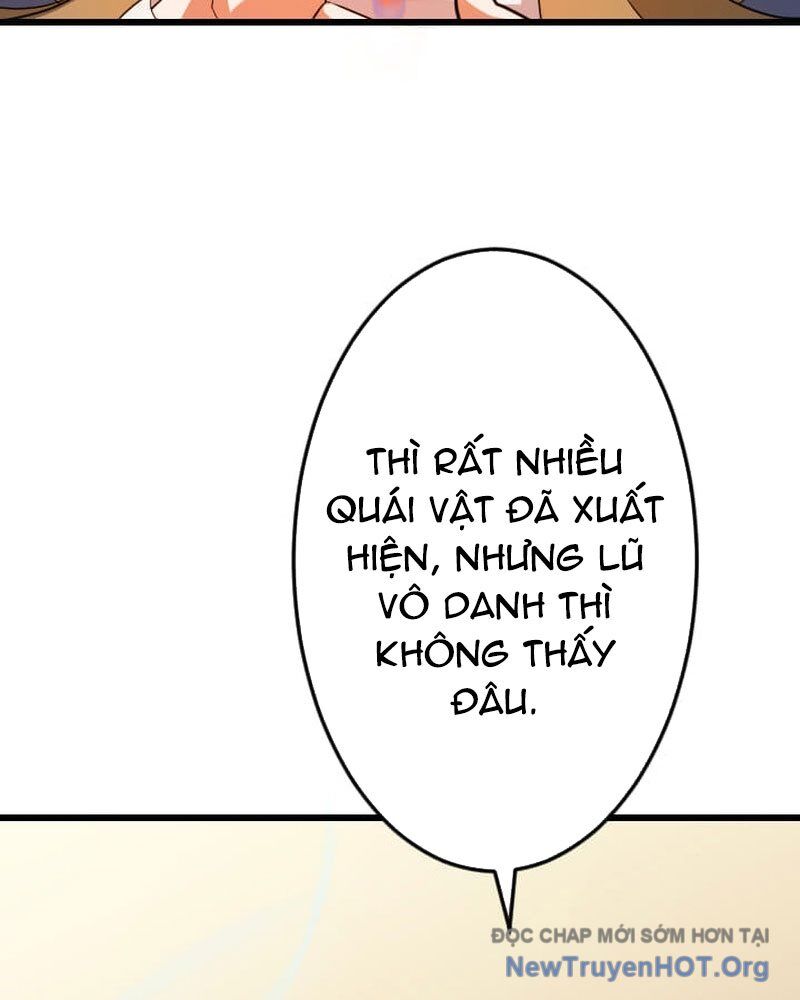 Vô Song Cùng Với Vũ Khí Ẩn Chap 62 - Next Chap 63