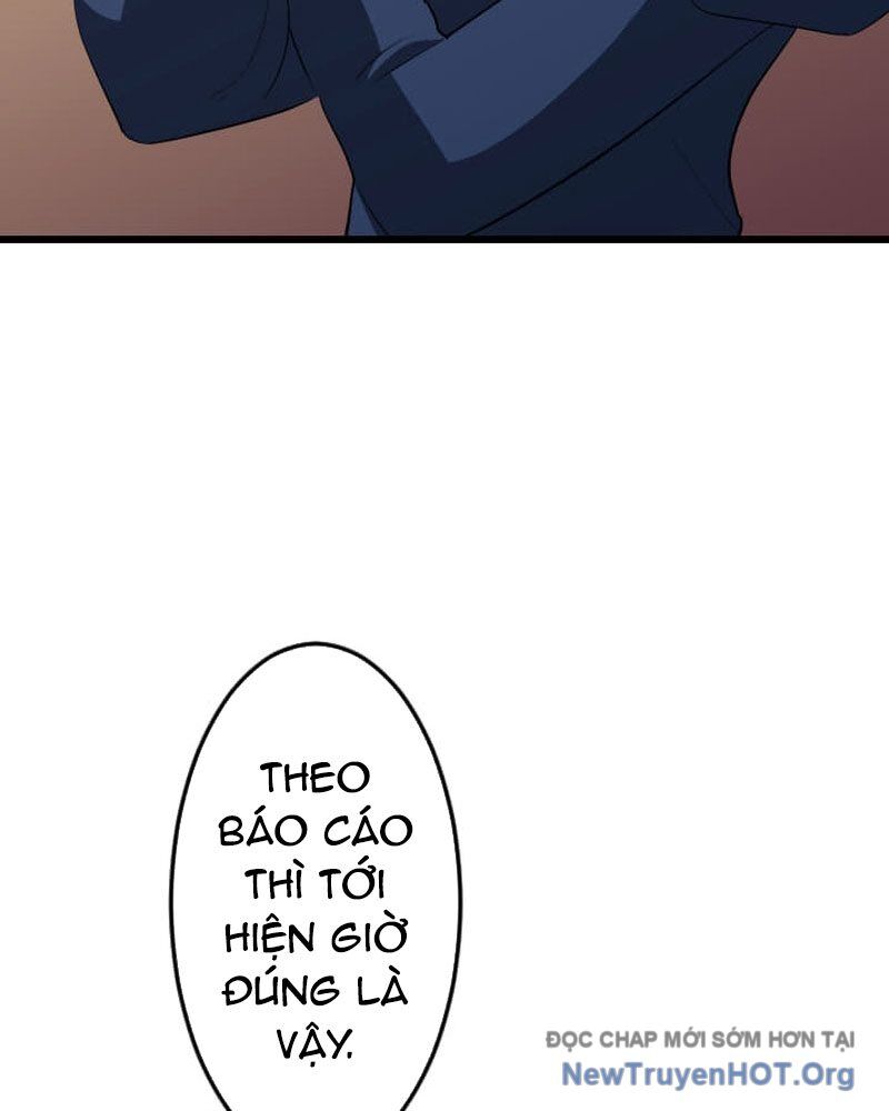 Vô Song Cùng Với Vũ Khí Ẩn Chap 62 - Next Chap 63