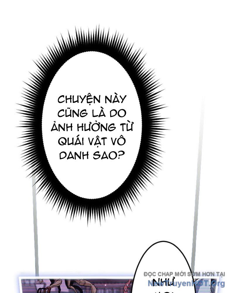 Vô Song Cùng Với Vũ Khí Ẩn Chap 62 - Next Chap 63