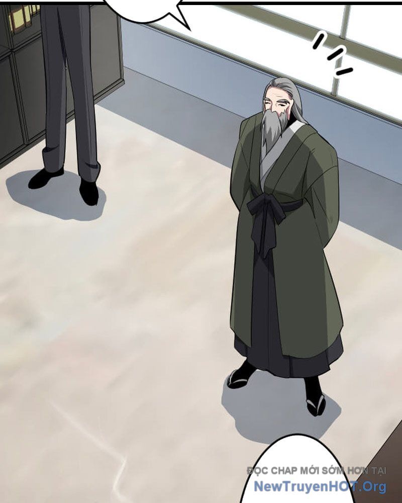 Vô Song Cùng Với Vũ Khí Ẩn Chap 62 - Next Chap 63