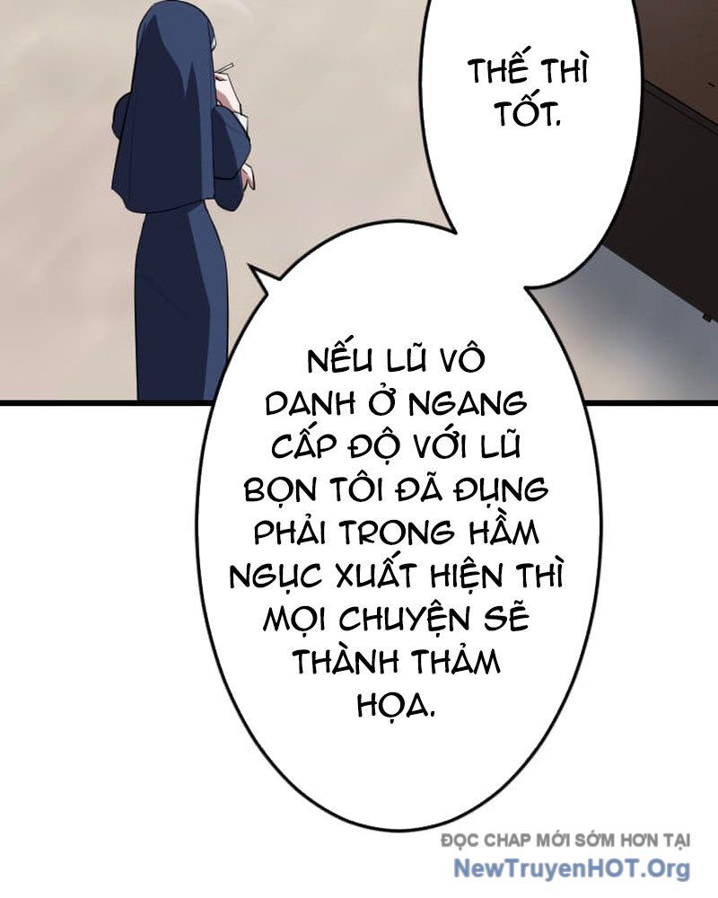 Vô Song Cùng Với Vũ Khí Ẩn Chap 62 - Next Chap 63