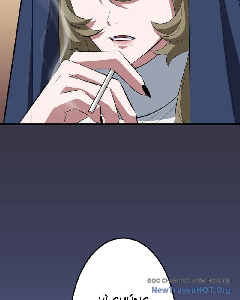 Vô Song Cùng Với Vũ Khí Ẩn Chap 62 - Next Chap 63
