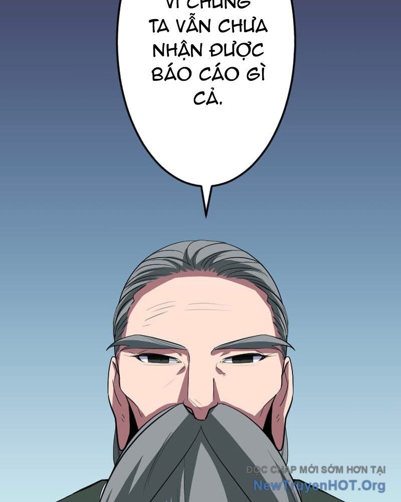 Vô Song Cùng Với Vũ Khí Ẩn Chap 62 - Next Chap 63