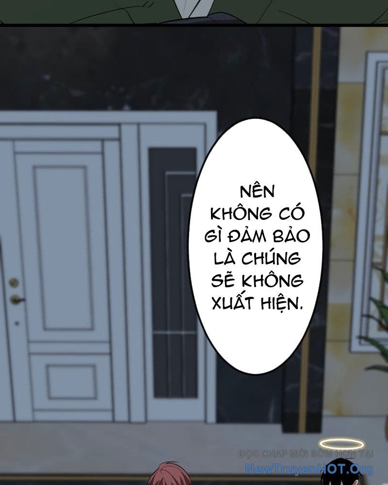 Vô Song Cùng Với Vũ Khí Ẩn Chap 62 - Next Chap 63
