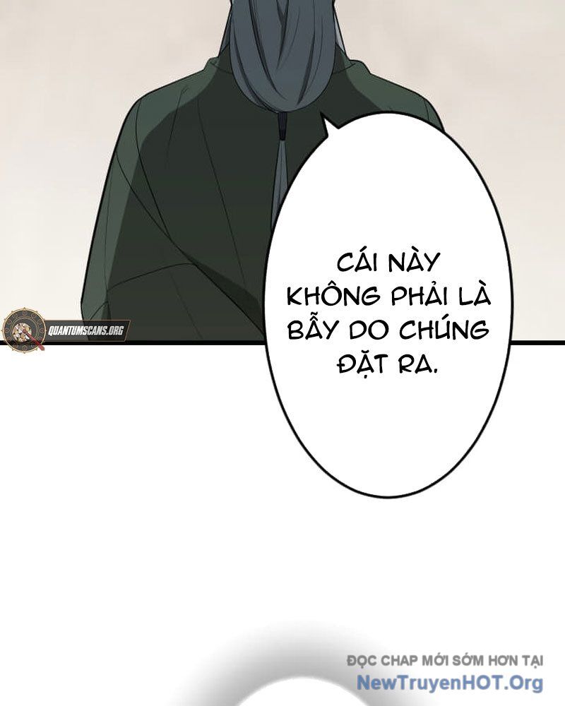 Vô Song Cùng Với Vũ Khí Ẩn Chap 62 - Next Chap 63