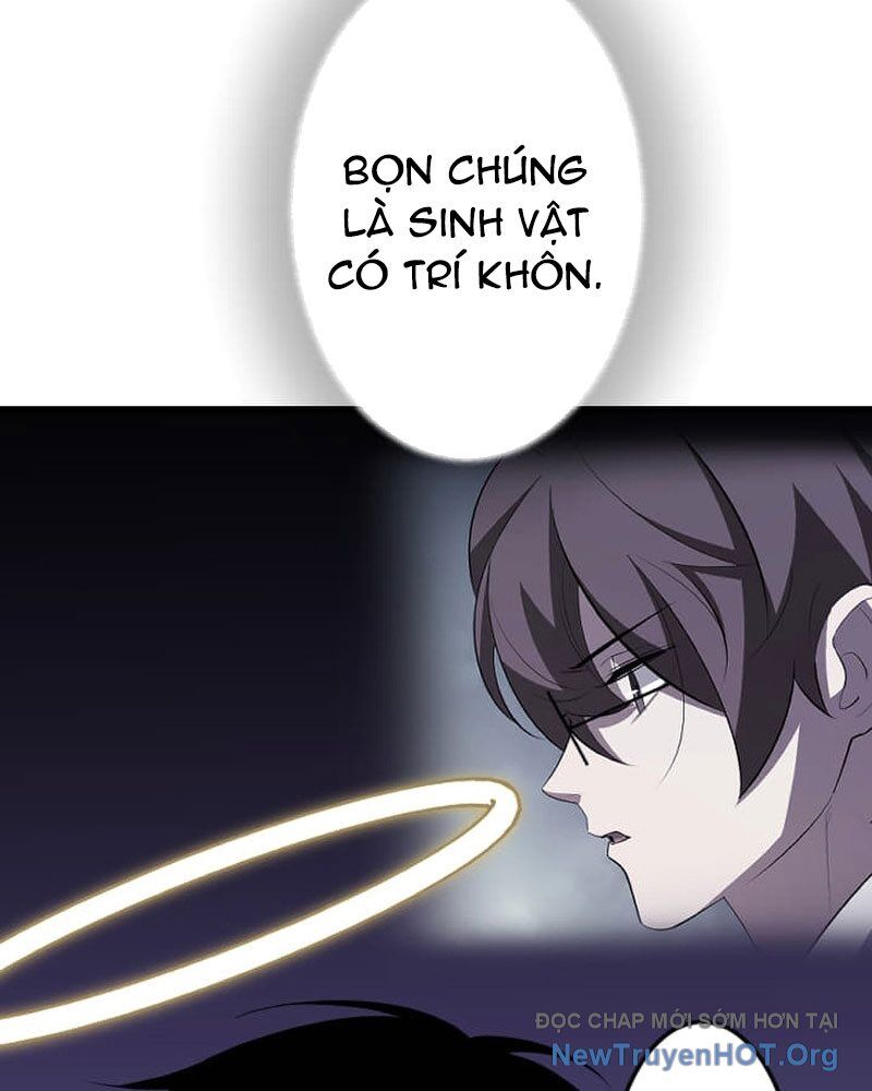 Vô Song Cùng Với Vũ Khí Ẩn Chap 62 - Next Chap 63
