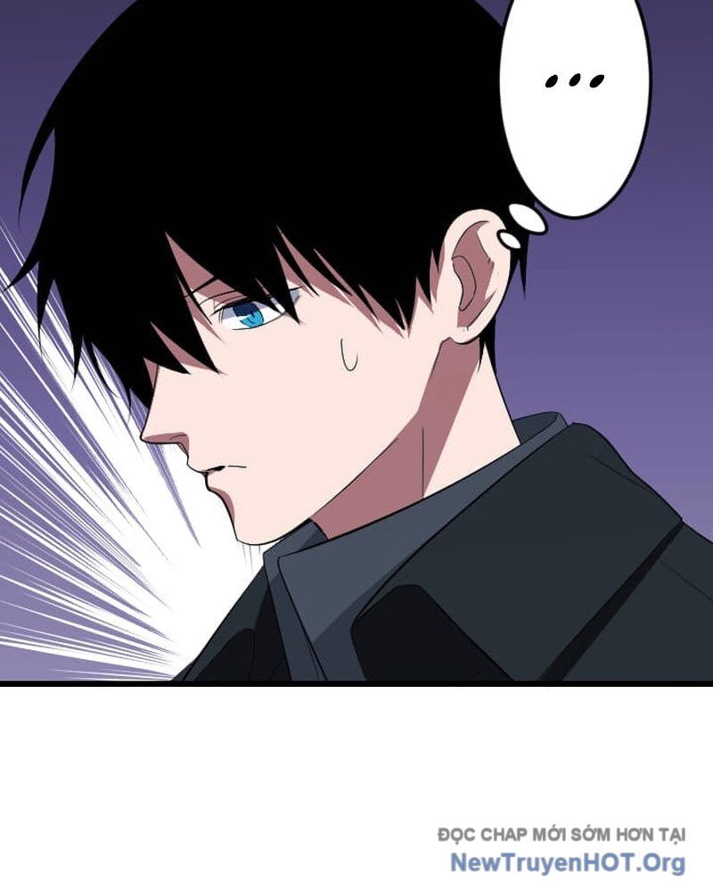 Vô Song Cùng Với Vũ Khí Ẩn Chap 62 - Next Chap 63