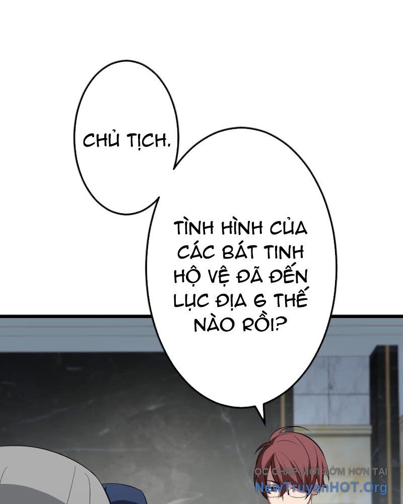 Vô Song Cùng Với Vũ Khí Ẩn Chap 62 - Next Chap 63