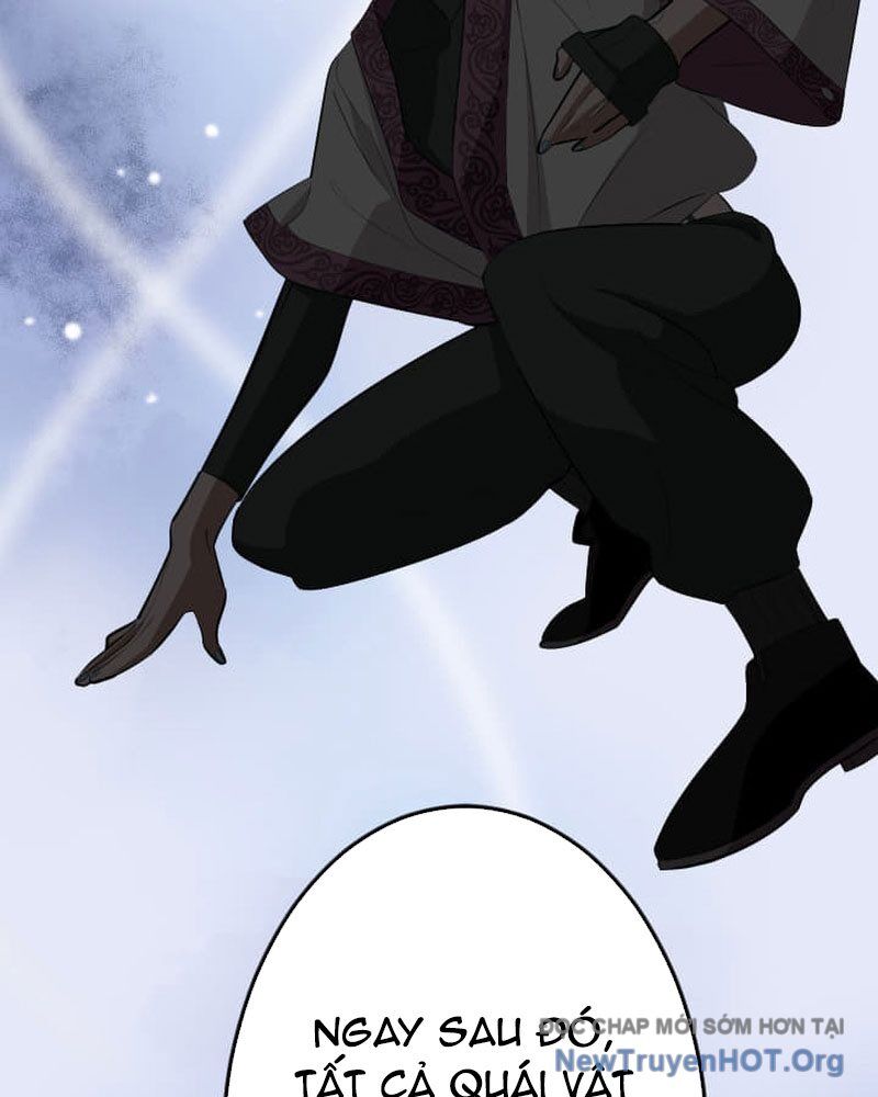 Vô Song Cùng Với Vũ Khí Ẩn Chap 62 - Next Chap 63