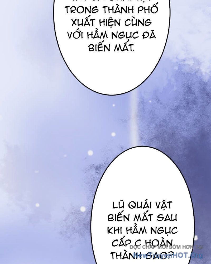 Vô Song Cùng Với Vũ Khí Ẩn Chap 62 - Next Chap 63