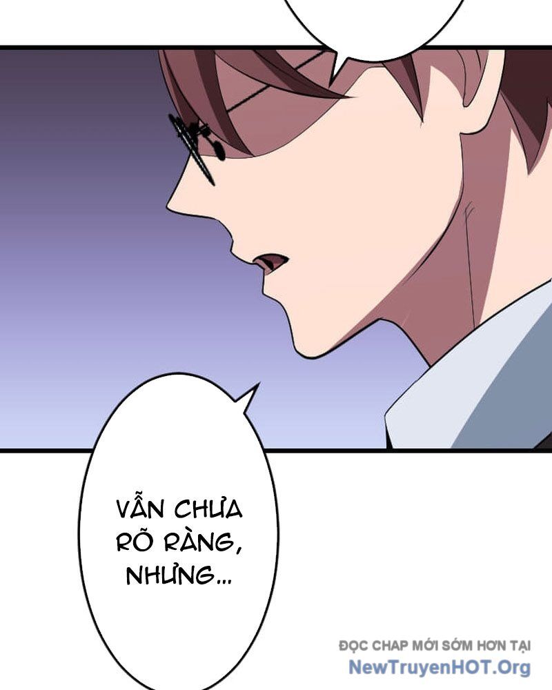 Vô Song Cùng Với Vũ Khí Ẩn Chap 62 - Next Chap 63
