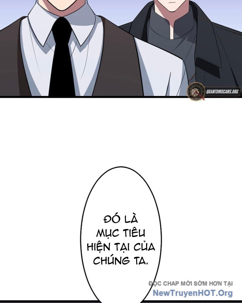 Vô Song Cùng Với Vũ Khí Ẩn Chap 62 - Next Chap 63