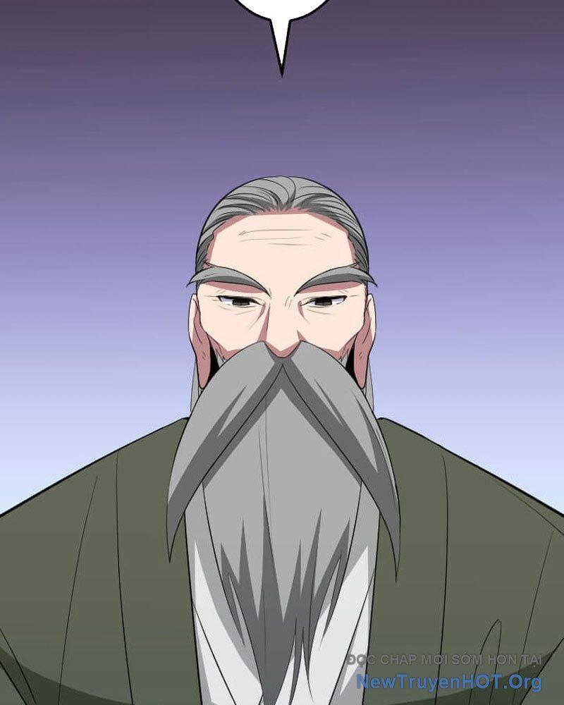 Vô Song Cùng Với Vũ Khí Ẩn Chap 62 - Next Chap 63