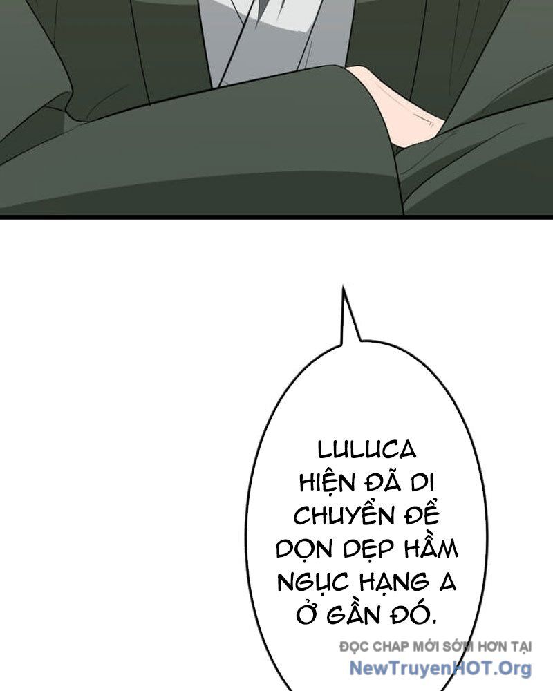 Vô Song Cùng Với Vũ Khí Ẩn Chap 62 - Next Chap 63