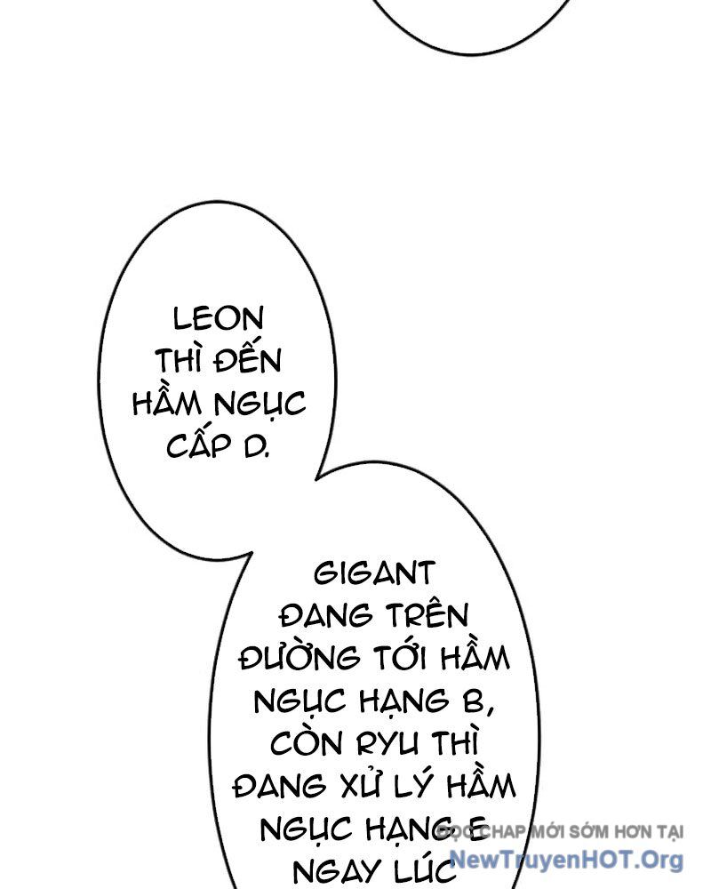 Vô Song Cùng Với Vũ Khí Ẩn Chap 62 - Next Chap 63