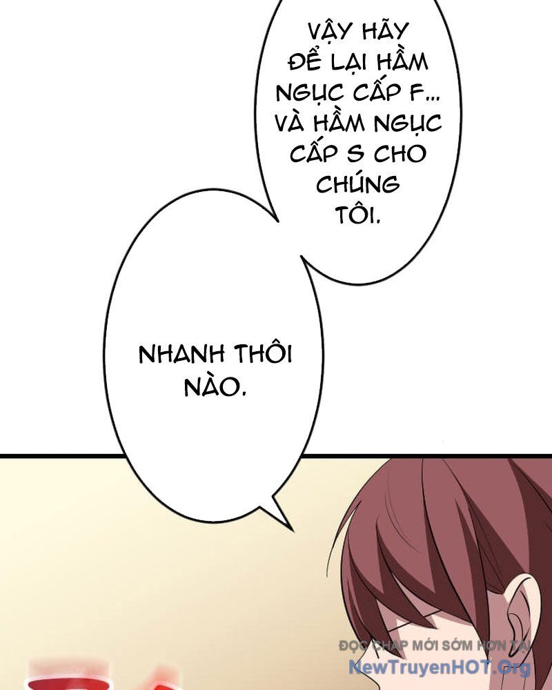 Vô Song Cùng Với Vũ Khí Ẩn Chap 62 - Next Chap 63