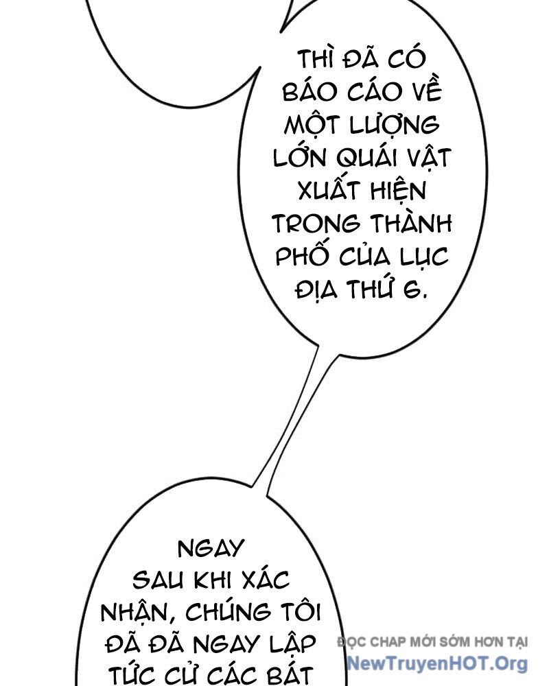Vô Song Cùng Với Vũ Khí Ẩn Chap 62 - Next Chap 63