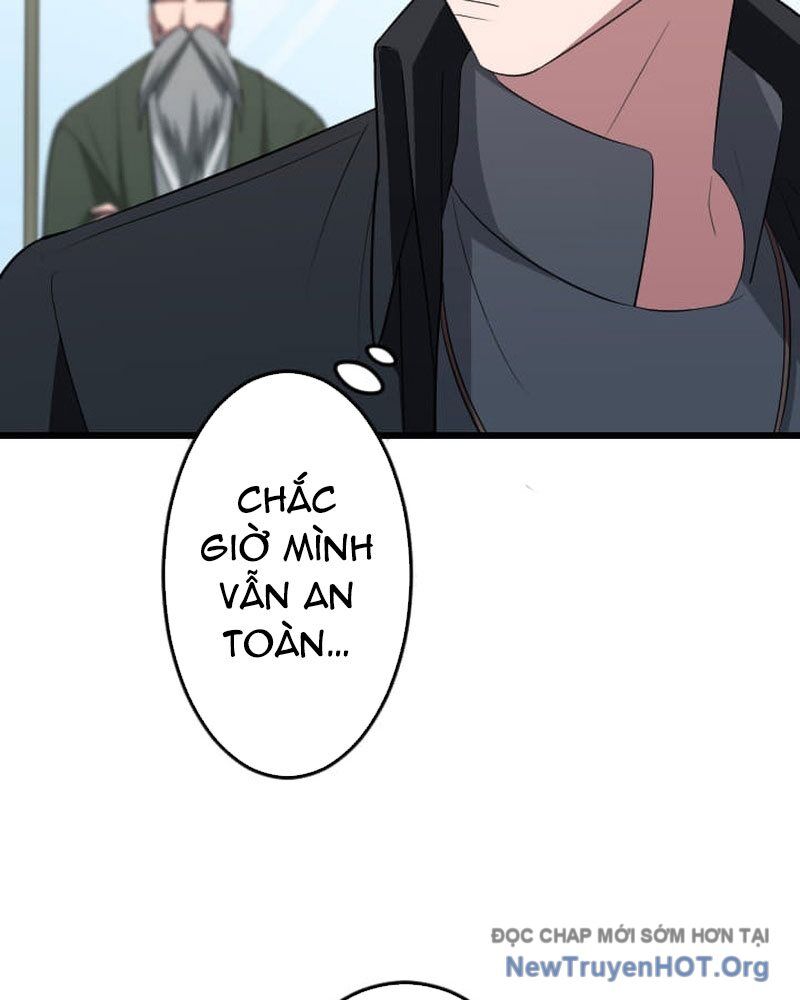 Vô Song Cùng Với Vũ Khí Ẩn Chap 62 - Next Chap 63