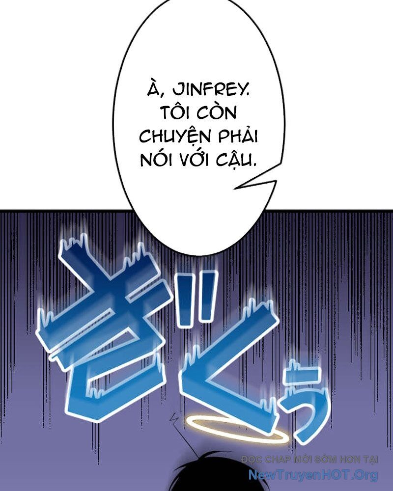 Vô Song Cùng Với Vũ Khí Ẩn Chap 62 - Next Chap 63