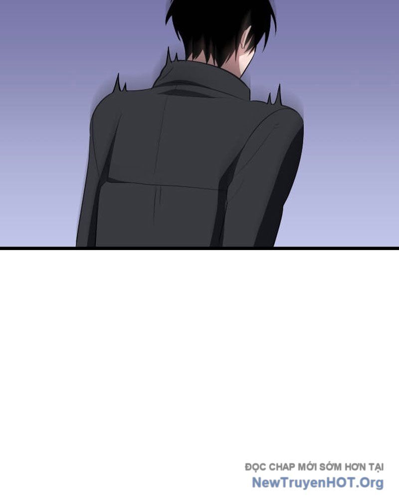 Vô Song Cùng Với Vũ Khí Ẩn Chap 62 - Next Chap 63