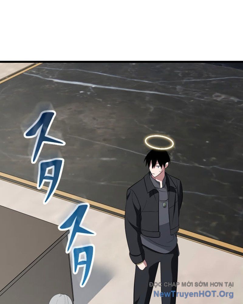 Vô Song Cùng Với Vũ Khí Ẩn Chap 62 - Next Chap 63