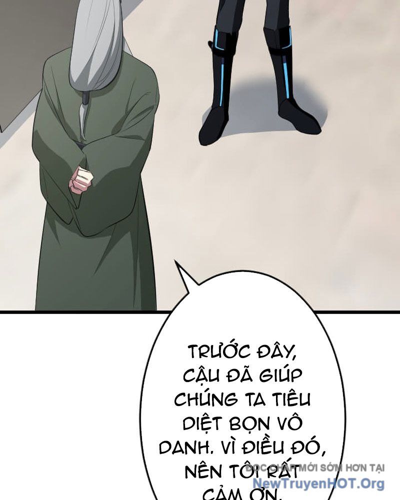Vô Song Cùng Với Vũ Khí Ẩn Chap 62 - Next Chap 63